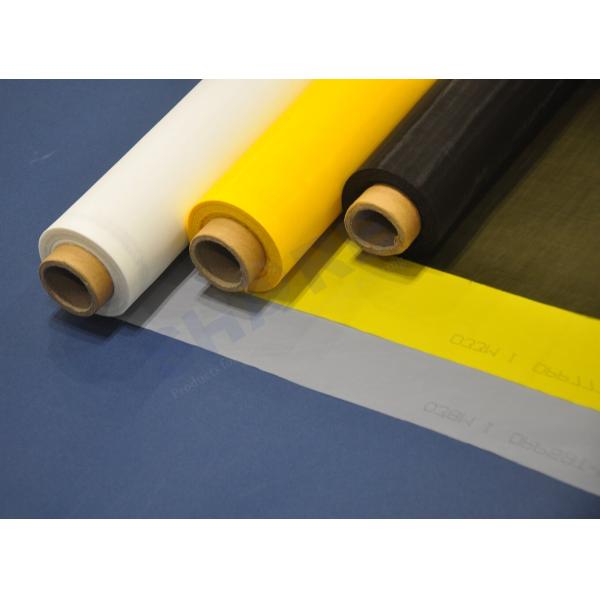 Paint Filtration Nylon Filter Mesh Sheet Micron 100 125 150 190 200 220 280um
