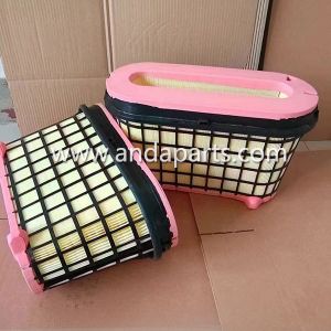 Buy cheap Good Quality Air Filter For BENZ A0040949204 from wholesalers