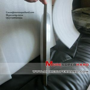 Quality 14A1 grinding wheel flat diamond grinding wheel for sale