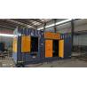 625kVA Cummins Diesel Generator Set for sale