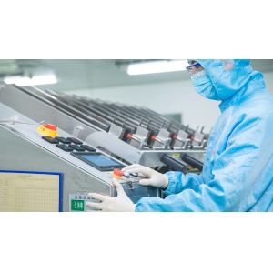 MEIDIKE PHOTO&VIDEO CO.,LTD