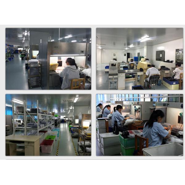 IPX7 Waterproof 10x42 Binoculars For Bird Watching 7 Degree Ultra Wide View Angle