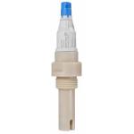 Endress Hauser CLS21E Digital Conductivity Sensor with Graphite Electrodes