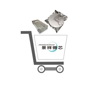 Quality 787915-1 for sale