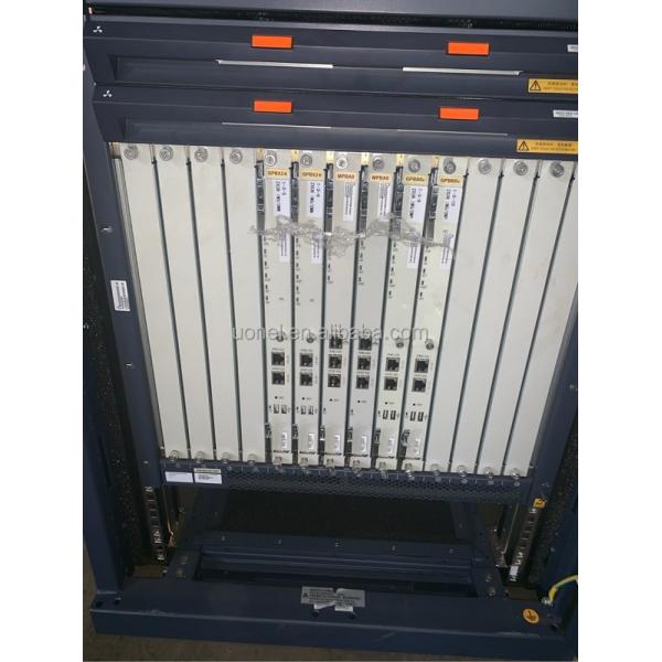 ZTE UMP2c UMP1c W908-A10000 ZXV10 M9000 ATCA ETCA ZXA1000 ZXV4000 I4140 I8280 W908 ATCA-SA ZXA1000D USP UPBA0 GES01 USCC_5 USP