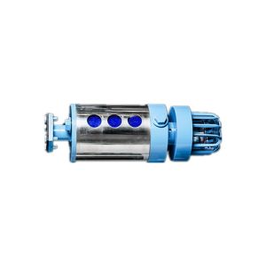 Quality Anti-explosion Transformer Dehydrating Breather 3kg 5kg 10kg for sale