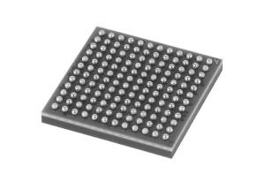 Quality Embedded Processors STM32F446ZEH6 32-Bit 180MHz Microcontroller MCU Chip for sale
