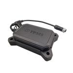 Tire Pressure Monitoring System TPMS Solutions Customization