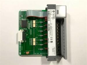 Quality 1762-IA8 ALLEN BRADLEY PLC Micrologix Controller Analog Input Module for sale