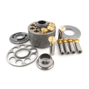 Quality K3V140DT Hydraulic Piston Pump Parts Whole Repair Parts for Kawasaki for sale