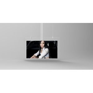 55 Inch LCD Digital Signage