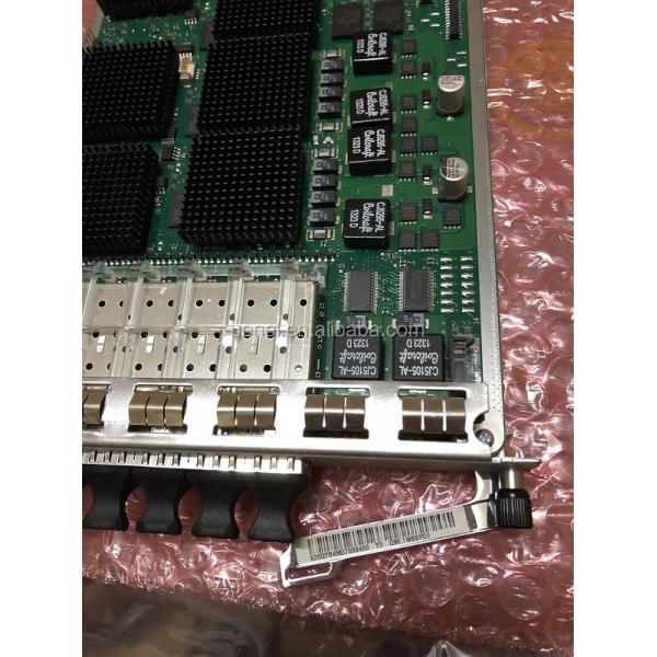 Huawei WBBPd2 WBBPD2 020QYR4MCC QWL1WBBPD2 for huawei Distributed Base Station BBU 5900 huawei BBU3900 3910