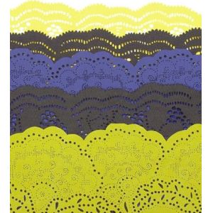 High Cutting Speedlaser Cloth Cutting Machine , 150w Automatic Fabric Cutter