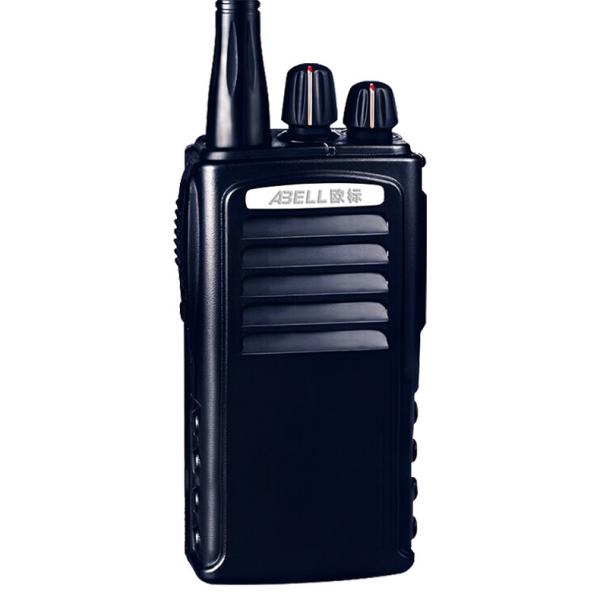 Abell TH-308G/GB Digital Subaudio DCS Wireless Long Range Walkie Talkie