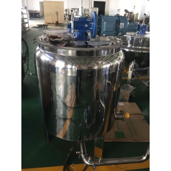 A To Z Lollipop Production Line Process Machine Custom Boni Bear Hear Mikey Rose Shaped 150Kg/H 300Kg/H