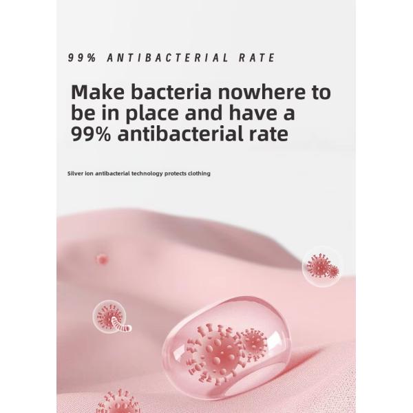 Apparel Best Smelling Laundry Pods 10g 12g 15g Scented Laundry Pods