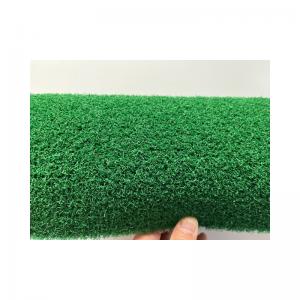 Quality 10mm Roof Artificial Grass 7mm-15mm Astro Turf For Roof Terrace for sale