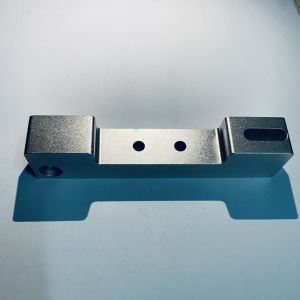 Quality +/-0.005mm 5G CNC Components for sale
