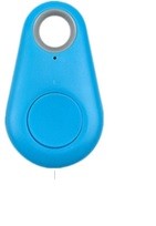 Quality OEM Tuya Life App Control BT4.0 Above Smart Finder for sale