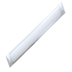 Quality LED batten lighting fixture ceiling surface mounted linear led light 36wnt led linear strip light for sale