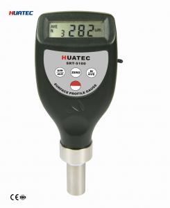 Quality Surface Roughness Profilometer Surface Profile Gauge Surface Roughness meter for sale