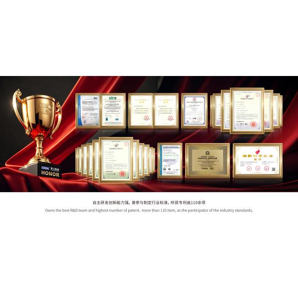 A4 Paper Sheet Machine And A4 Ream Packing&Box Wrapping &Robot Production Line