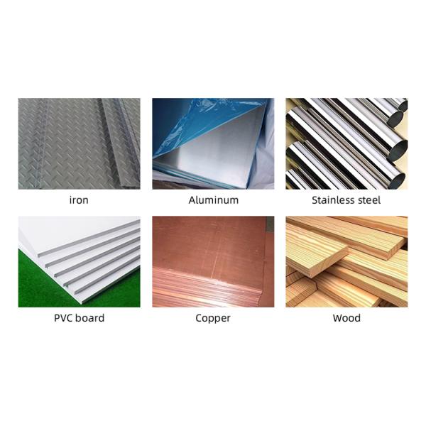 Straight Shank Twist Drill Bit Set Metal Drilling Bit