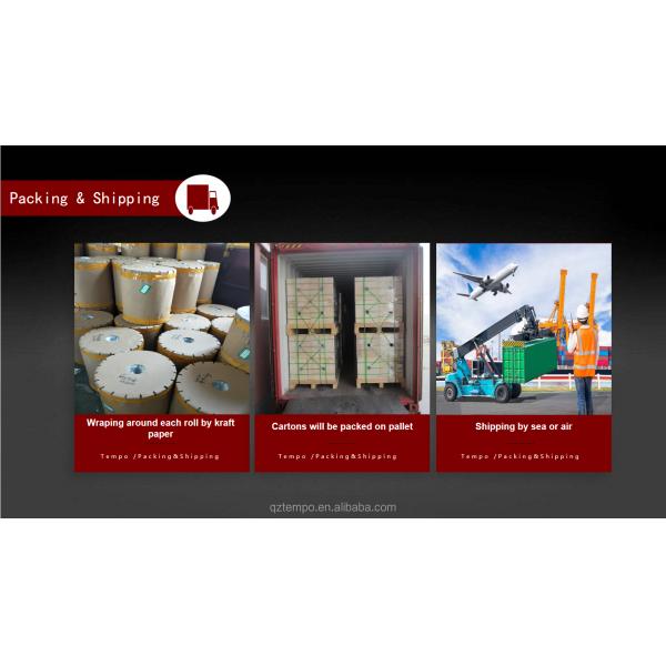 Electric Driven Type High Vacuum Aluminum Web Vacuum Metallizer for Roll to Roll Process