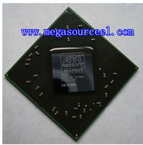 Quality Computer IC Chips 216-0729042 GPU chip ATI for sale