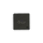 New And Original LQFP64 8 Bit Microcontroller ATMEGA128A-AU
