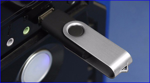 Bulk Cheap USB 3.0 Interface High Speed 8GB Thumb Drives Disk