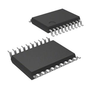 Quality STM8S103F3P6 Microcontrollers And Embedded Processors IC MCU FLASH Chip for sale
