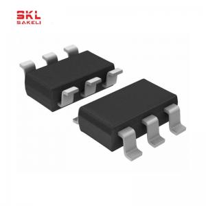 China NTGS3455T1G MOSFET Power Electronics P-Channel Efficiency Extending Battery on sale
