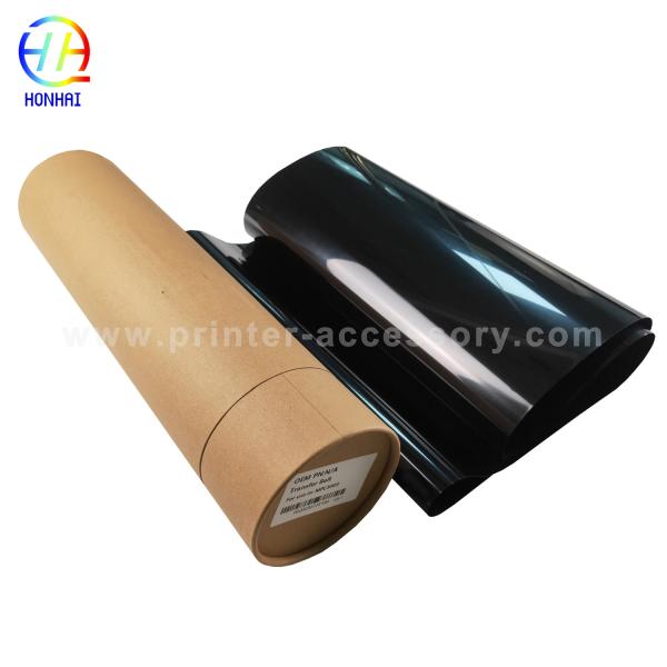 Transfer Belt for Ricoh MP C3003 MP C3503 MP C4503 MP C5503 MP C6003 D149-6097