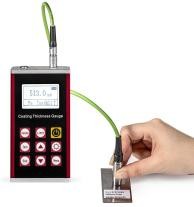 Quality Coating Thickness Gauge Uee922 for sale