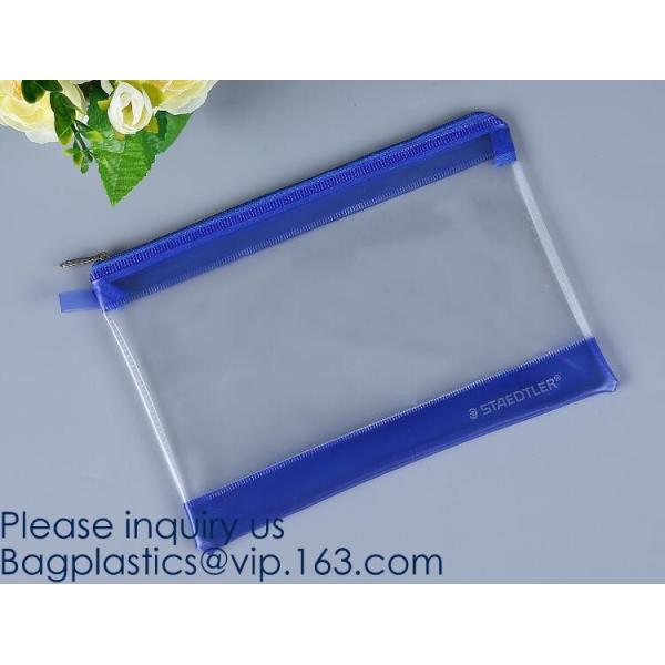 Matt Mesh EVA k Bubble Bag, Air bubble plastic packing bag,eva k bag for perfume with custom logo, bagease