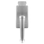 RK3288 Face Recognition Thermometer Terminal Access Control system