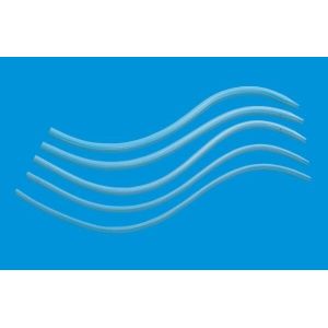 Quality Smooth Access Urethral Dilator Set , Urethral Dilation PE Material High Performance for sale