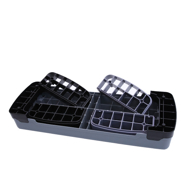 L90*W32*H15/20/25cm Gym Exercise Equipment Step Up Exercise Board