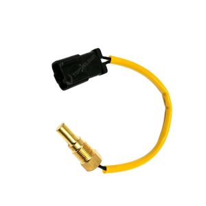 Quality 78127-1239 for sale