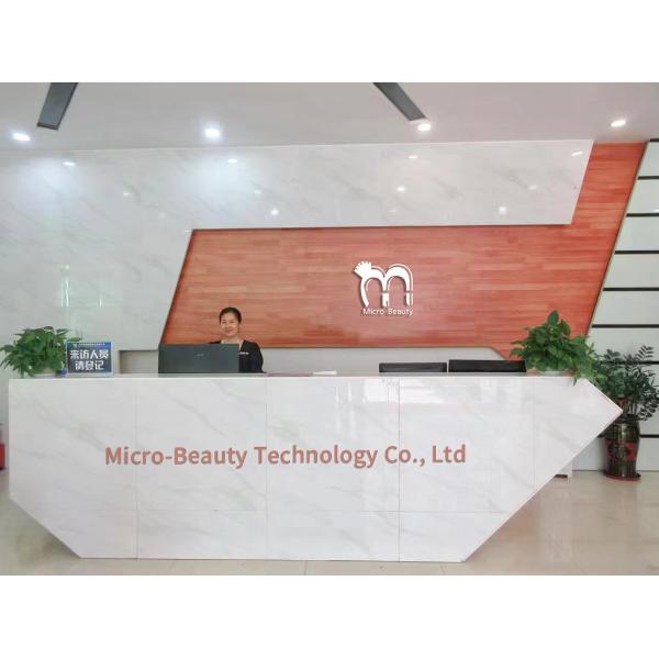 Home Use APP Control Intelligent Head Massager Head Eye Relax Built In Music Bluetooth