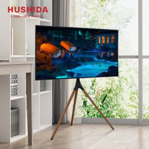 Super Thin NFT Digital Frame 1920X1080 Resolution anti glare matte screen