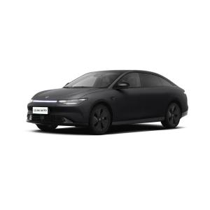 Quality Leapmotor C01 500KM Electric Sedan Two Wheel Drive High Speed For Families Travel for sale