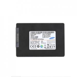 China V2021.6 BMW ICOM Software SSD Win10 System ISTA-D 4.29.20 ISTA-P 3.68.0.0008 with Engineers Programming Free Shipping by on sale