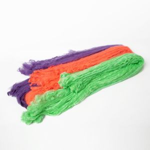 Buy cheap Flame Retardant Polyester Tow For Filling Non-Woven Fabric Spinning from wholesalers