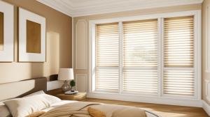 Quality Commercial Aluminum Frame Sliding Glass Window Lightweight Soundproof for sale