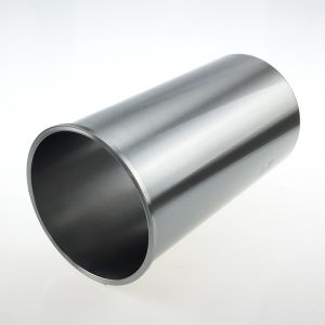 Quality Weichai WD618 Engine Cylinder Liner for sale