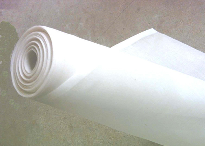 Woven Monofilament Micron Filter Mesh Anti Dust Industrial Filter Cloth