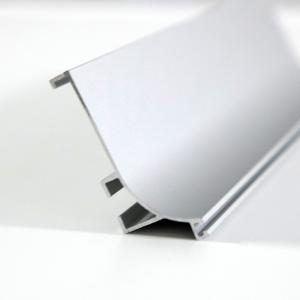 Quality Sliding Decorative Door Commercial Aluminum Door Handles for sale