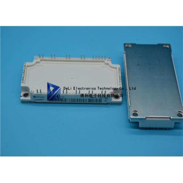 BSM50GP120 IGBT Power Module Chassis / Screw Mount 1200V 50A N Channel Type